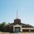 Bethel Baptist - TN