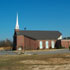 Covenant Baptist