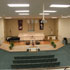 Fellowship Baptist