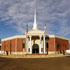 Fellowship Baptist